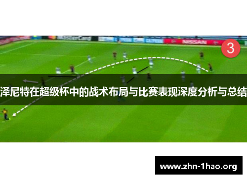 泽尼特在超级杯中的战术布局与比赛表现深度分析与总结