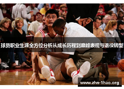 球员职业生涯全方位分析从成长历程到巅峰表现与退役转型