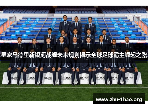皇家马德里新银河战舰未来规划揭示全球足球霸主崛起之路