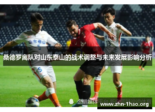 桑德罗离队对山东泰山的战术调整与未来发展影响分析