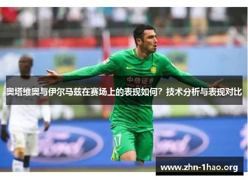 奥塔维奥与伊尔马兹在赛场上的表现如何？技术分析与表现对比