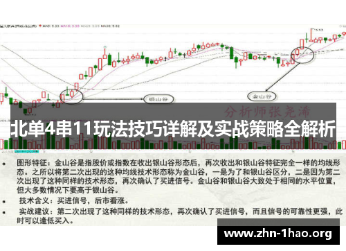 北单4串11玩法技巧详解及实战策略全解析