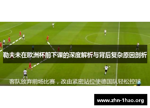 勒夫未在欧洲杯前下课的深度解析与背后复杂原因剖析