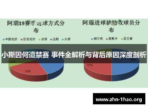 小斯因何遭禁赛 事件全解析与背后原因深度剖析