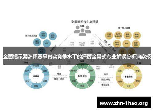 全面揭示澳洲杯赛事真实竞争水平的深度全景式专业解读分析洞察报