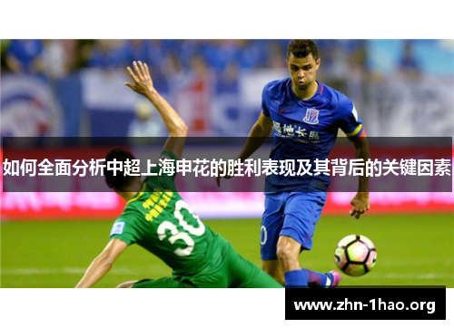 如何全面分析中超上海申花的胜利表现及其背后的关键因素 如何全面分析中超上海申花的胜利表现及其背后的关键因素