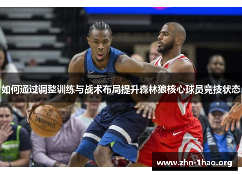 如何通过调整训练与战术布局提升森林狼核心球员竞技状态 如何通过调整训练与战术布局提升森林狼核心球员竞技状态