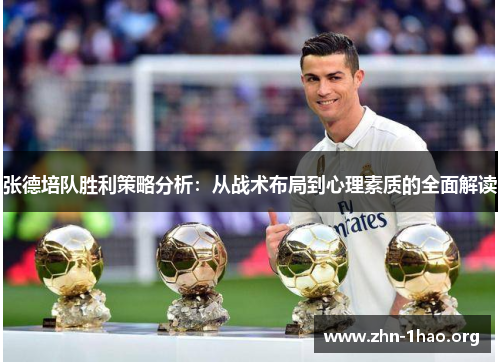 张德培队胜利策略分析：从战术布局到心理素质的全面解读