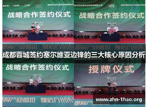 成都蓉城签约塞尔维亚边锋的三大核心原因分析